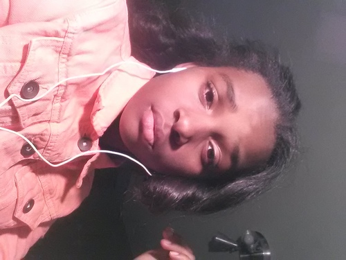Follow me...I follow bac.