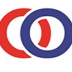 CommercialCoolT's profile picture. South Florida Air Conditioning Experts. We specialize in HVAC, VRV, and high velocity systems.