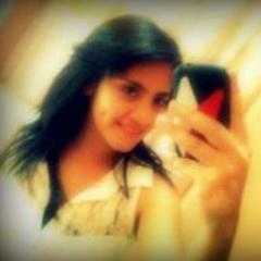 Q` no te impOrthe mii viidA xke la tuya me bale BergA ... `