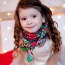 ஐஇrose adenஇஐ - @rose_aden - Twitter