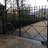 GateRepairs's profile image