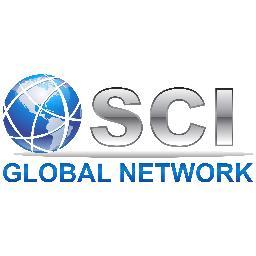 Tinkerers, industry critics, masters of stock inventory, and the human touch to know that you come first. Discover the Network...