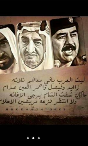 ‏‏خل الصور [ يا قاطع الوصل ] تذكار