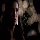 Glenn Mays - @maysndm - Twitter