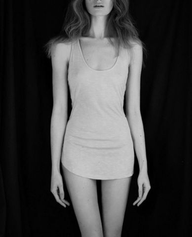 Vegetarian , E.D., Self Harm & Depression, Giving up, 5'8 HW: 146, CW:129.2, GW: 125, BMI: 19