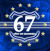 El Aguante No Faltara
#DeMillosSoy