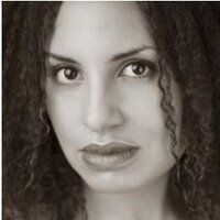 Naomi Hyman (@diaryofaknowbod) 's Twitter Profile