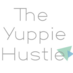 The Yuppie Hustle (@yuppiehustle) Twitter profile photo The Yuppie Hustle (@yuppiehustle) Twitter profile photo