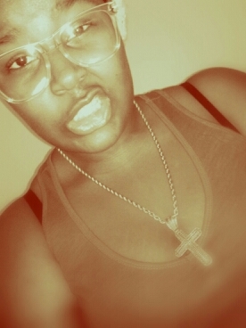 SHYBADASZ's profile picture. I Love Badd Bitches, That's My Fucking Problem !'  ^___^ #LBGT!' 
FWM -