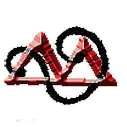 Eclectic experimental progressive music. Prone to existential & consciousness topics. #Metal #progressive #Industrial #bigbeat #Glitch https://t.co/X751CiXJQg