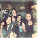 Haley Law - @law_haley - Twitter