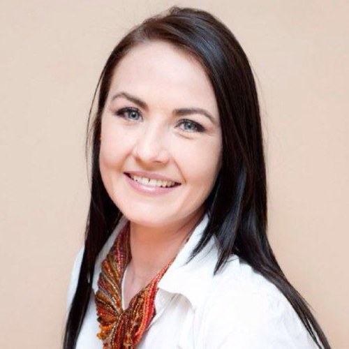 *Live a life of giving*
Owner/Attorney at Hutten Odendaal Inc