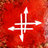 sonpolitikon's profile image
