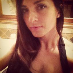 fahey_jess's profile picture. 