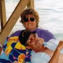 barbara couch - @bkasey6 - Twitter