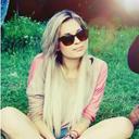 Sonya - @SonyaBond3775 - Twitter