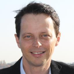 ThomasDoermann's profile picture. Im Twitterland privat unterwegs. Passion #SocialCollaboration #KnowledgeManagement #Blogger auf #Ruhrpottblick #Autor von Grüne Glücksorte im Ruhrgebiet