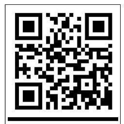 Compra y Venta online al menor y al mayor de toda clase de artículos curiosos y nunca vistos.También Anuncios clasificadosi. info@estomola.com - 620920951