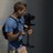 joe_lepp's profile image