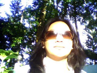 rowe_naval's profile picture. Community Engagement, guro, nangangarap magsulat, observer, sk8r,