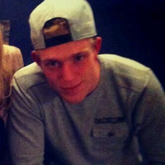 I love her with whole my heart, you and me forever! 

Rick ❤ Nienke