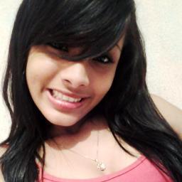Sou a princesa de Deus 3
