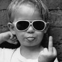 Daniel Gallardo - @DanGallardo19 - Twitter