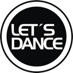 letsdancebh Profile Picture