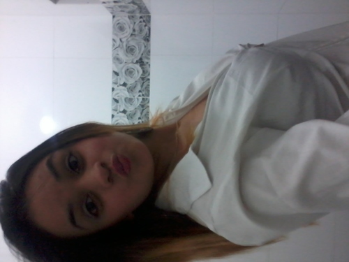 eu te amo @RodTeles e #Joãoluccateles s2