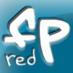 redFP (@redfp) Twitter profile photo redFP (@redfp) Twitter profile photo