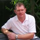 Noel Turner... - @Noelt_ - Twitter