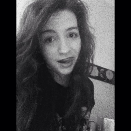 Abbyx3x's profile picture. fσllσw чσur hєαrt σr just fσllσw me ♥ - Blogger, Music, fashion, beauty, lyrics, starbucks, Song writing!! ;-)  ♥