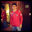 Orlando Frías (@13Frias) Twitter