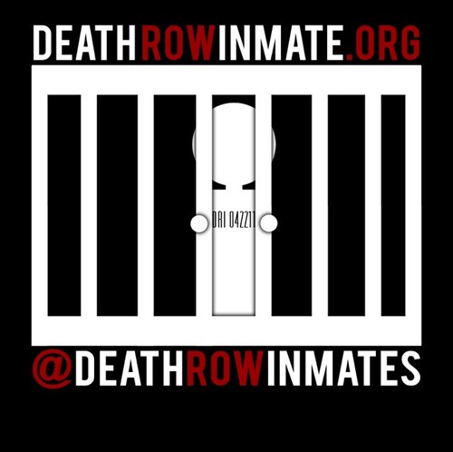 Improving society's grasp as to complexities in capital punishment, wrongful convictions, & the lurid aftermath of judicial fallibility.
