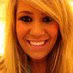 Celeste Petrick (@cellie_belly) Twitter profile photo Celeste Petrick (@cellie_belly) Twitter profile photo