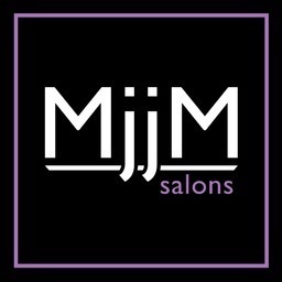 MjjMsalons's profile picture. Peace, love and shampoo!