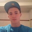 Shane Streeter - @ShaneStreeter - Twitter