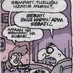 sebati altunyuva (@sebatialtunyuva) Twitter profile photo