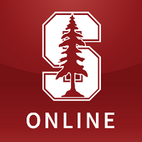 Stanford Online(@StanfordOnline) 's Twitter Profile Photo