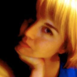 kellyadriscoll's profile picture. Urban Planner