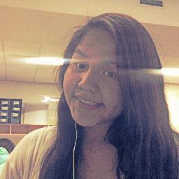 heyy