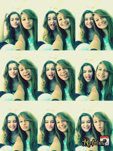 @irem_basoglu şifresini unuttum :DDD.ddDD