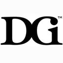 Dave Gascoigne - @DaveNoelJones - Twitter