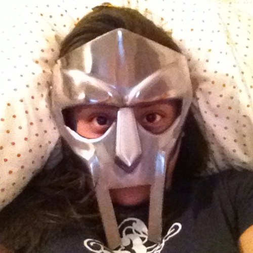 brownwhine's profile picture. what's your real name, and not your stripper name.