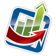 WebMomentum's profile picture. Online Marketing Solutions