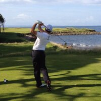 Leon Clark (@egtfpro) 's Twitter Profile Photo Leon Clark (@egtfpro) 's Twitter Profile Photo