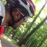 BrianMcKay's profile picture. I'm either on a bike or thinking about the next time I will be• Double IPAs•carbon frames•killing cancer