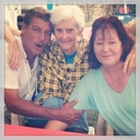 Sharon Stringfellow - @Sharon73896208 - Twitter