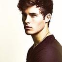 Blake Sparks - @BlakeS_Lr - Twitter