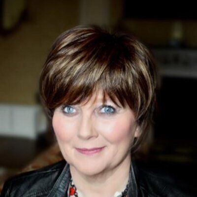 Carmel Daly Stylist On Twitter Studio Work Sadowskaphoto